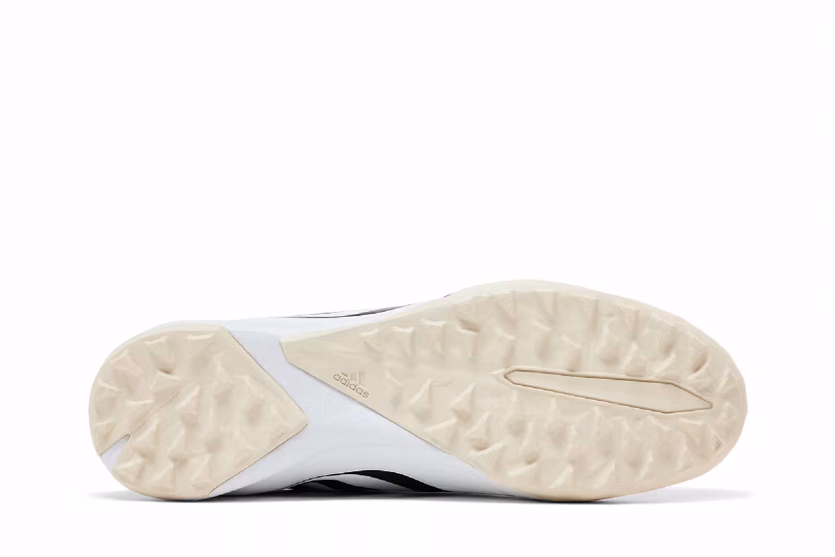 adidas Predator Precision.3 TF Archive Pack, view 5