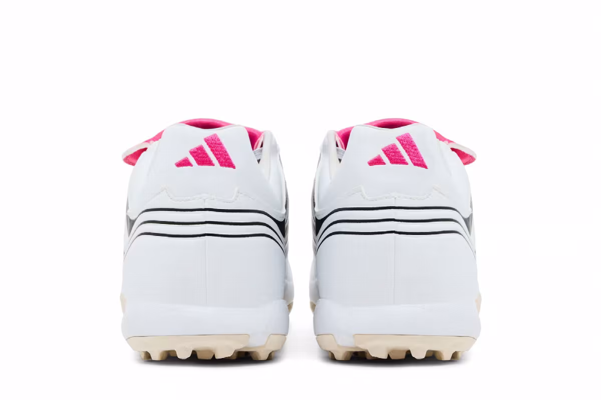 adidas Predator Precision.3 TF Archive Pack, view 7