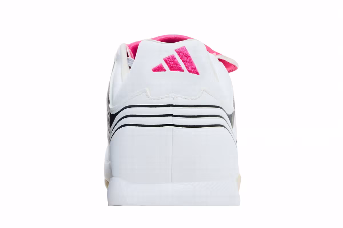 adidas Predator Precision.3 TF Archive Pack, view 8