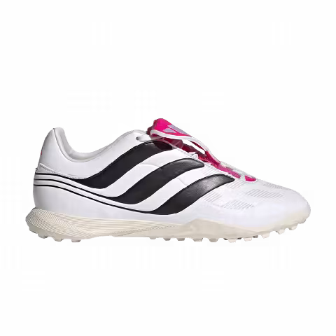 Adidas Predator Precision.3 TF J 'Archive Pack'