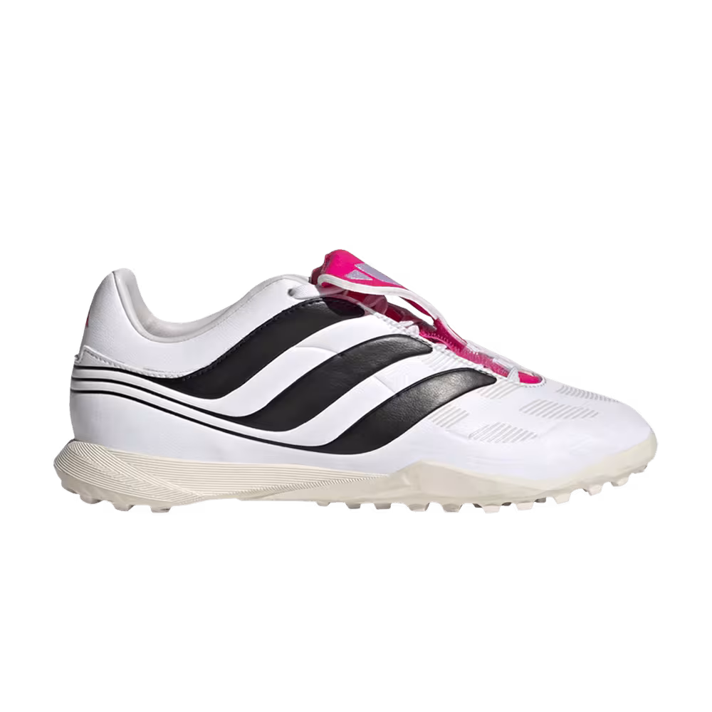 Adidas Predator Precision.3 TF J Archive Pack