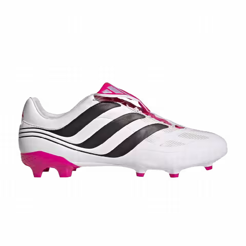 Adidas Predator Precision.3 FG 'Archive Pack'