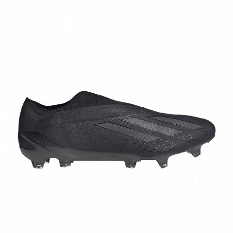 Adidas X Speedportal+ FG 'Nightstrike Pack'