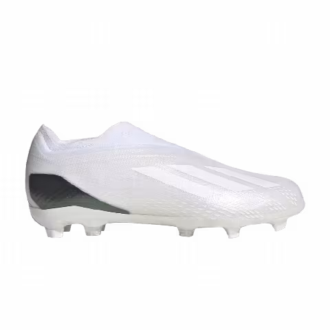 Adidas X Speedportal+ FG J 'Pearlized Pack'