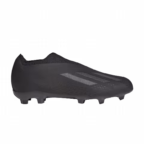 Adidas X Speedportal+ FG J 'Nightstrike Pack'