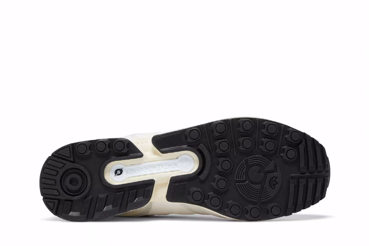 Ø27 x adidas ZX 8000 Adilicious City Series, view 5
