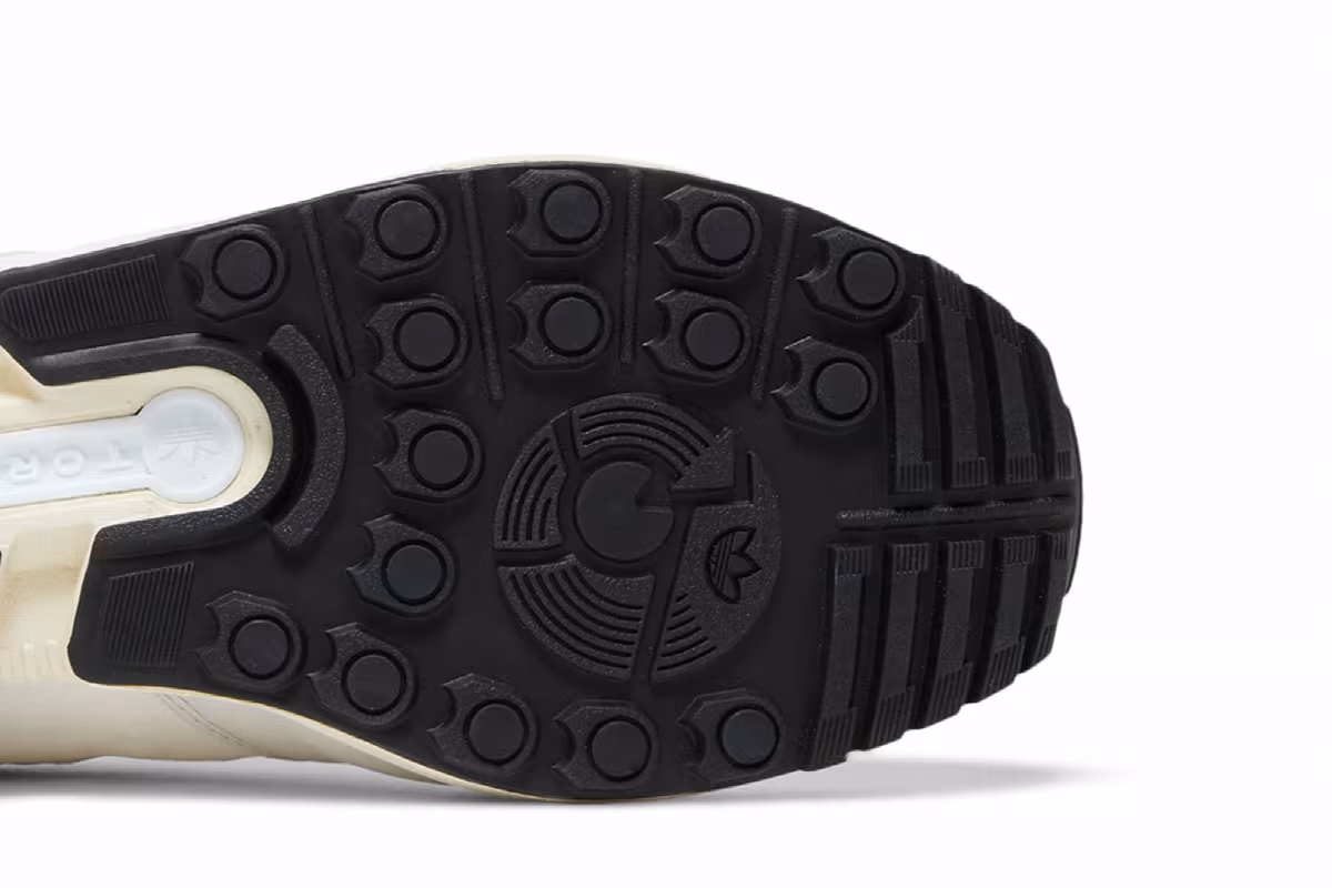 Ø27 x adidas ZX 8000 Adilicious City Series, view 6