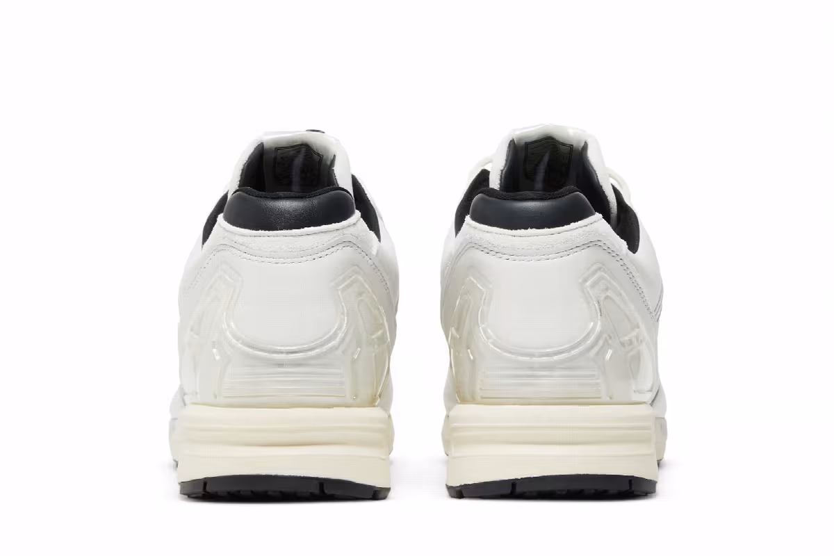 Ø27 x adidas ZX 8000 Adilicious City Series, view 7