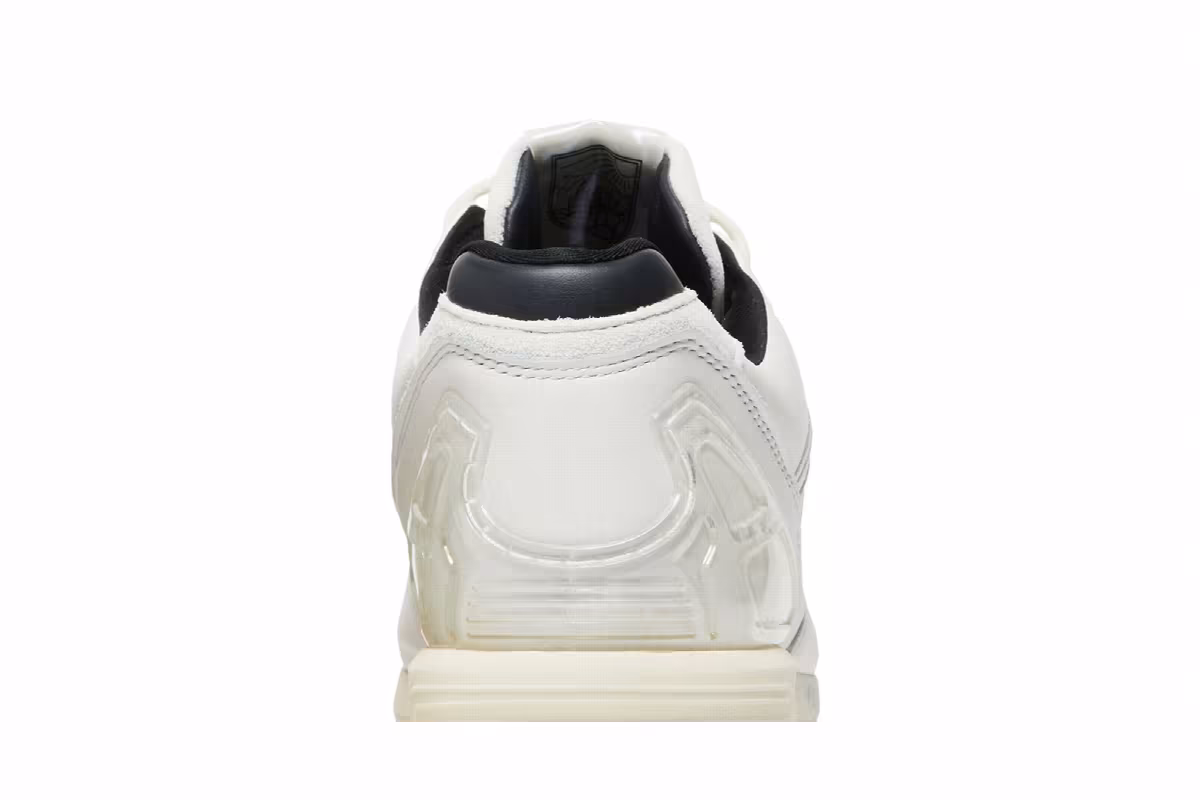 Ø27 x adidas ZX 8000 Adilicious City Series, view 8