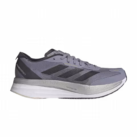Adidas Adizero Boston 11 'Boston Marathon'