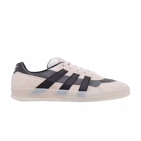 adidas Aloha Super 'Wonder Quartz Grey'