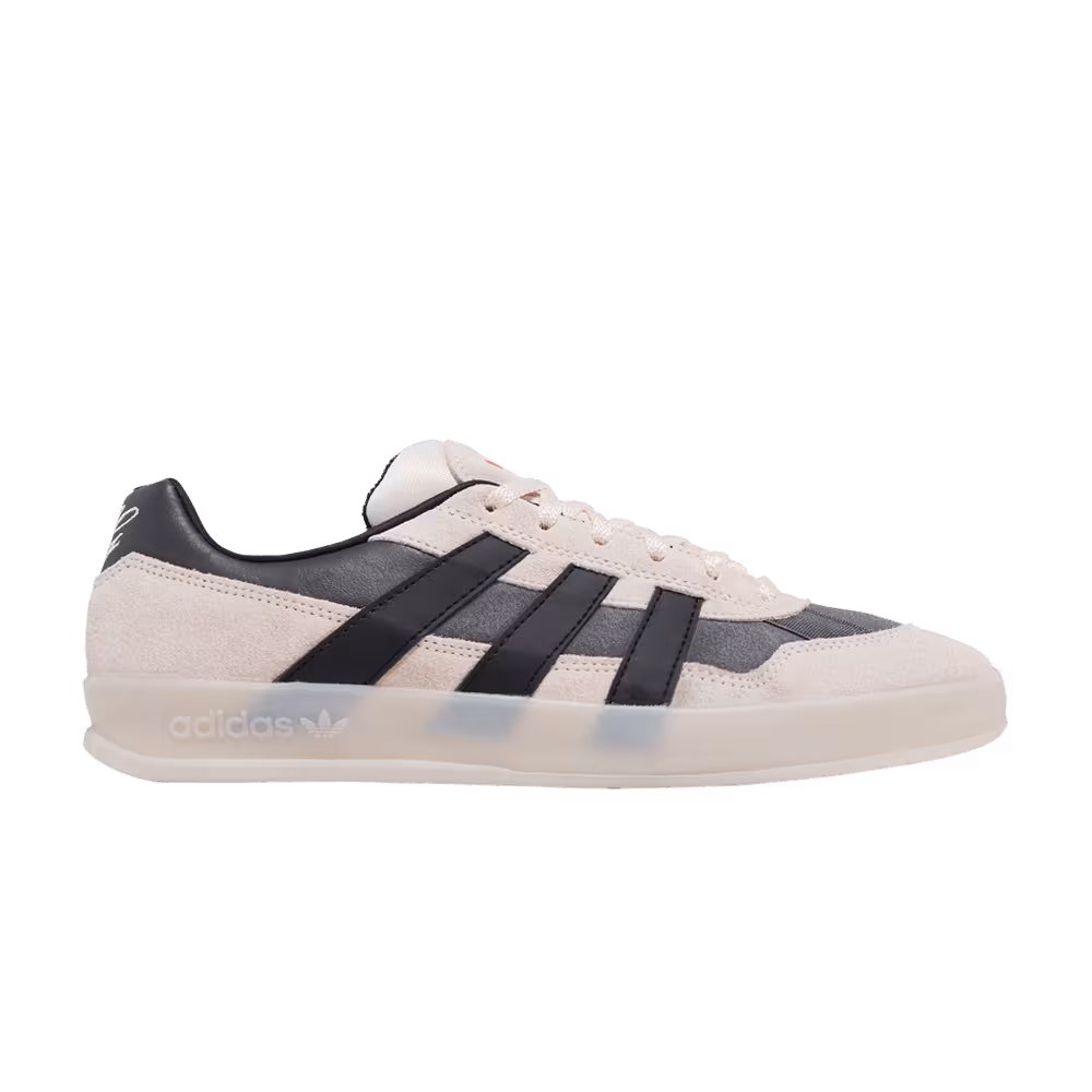 adidas Aloha Super Wonder Quartz Grey