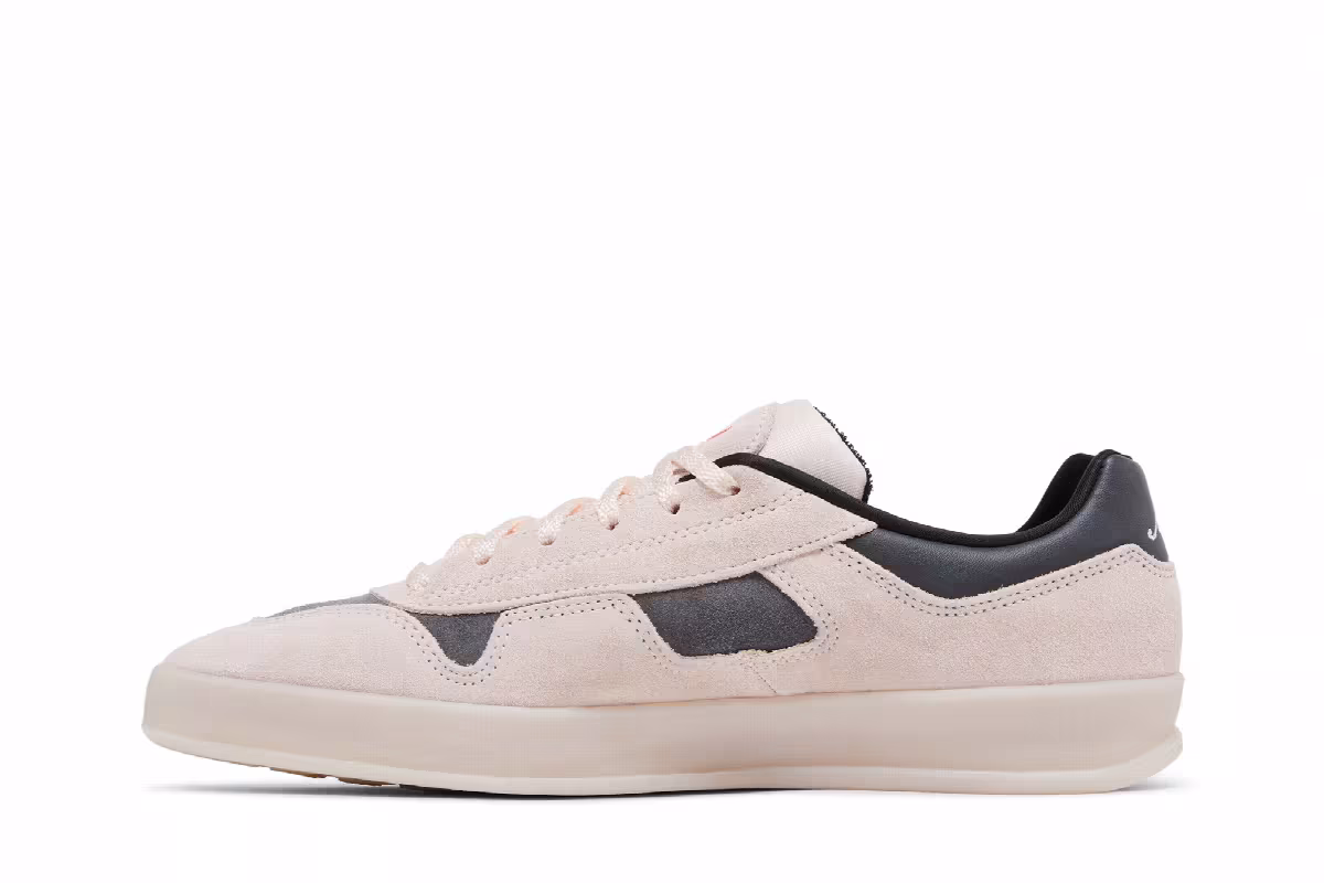 adidas Aloha Super Wonder Quartz Grey, view 4