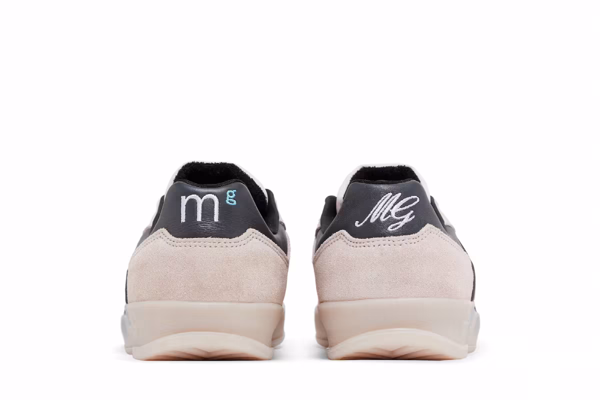 adidas Aloha Super Wonder Quartz Grey, view 7
