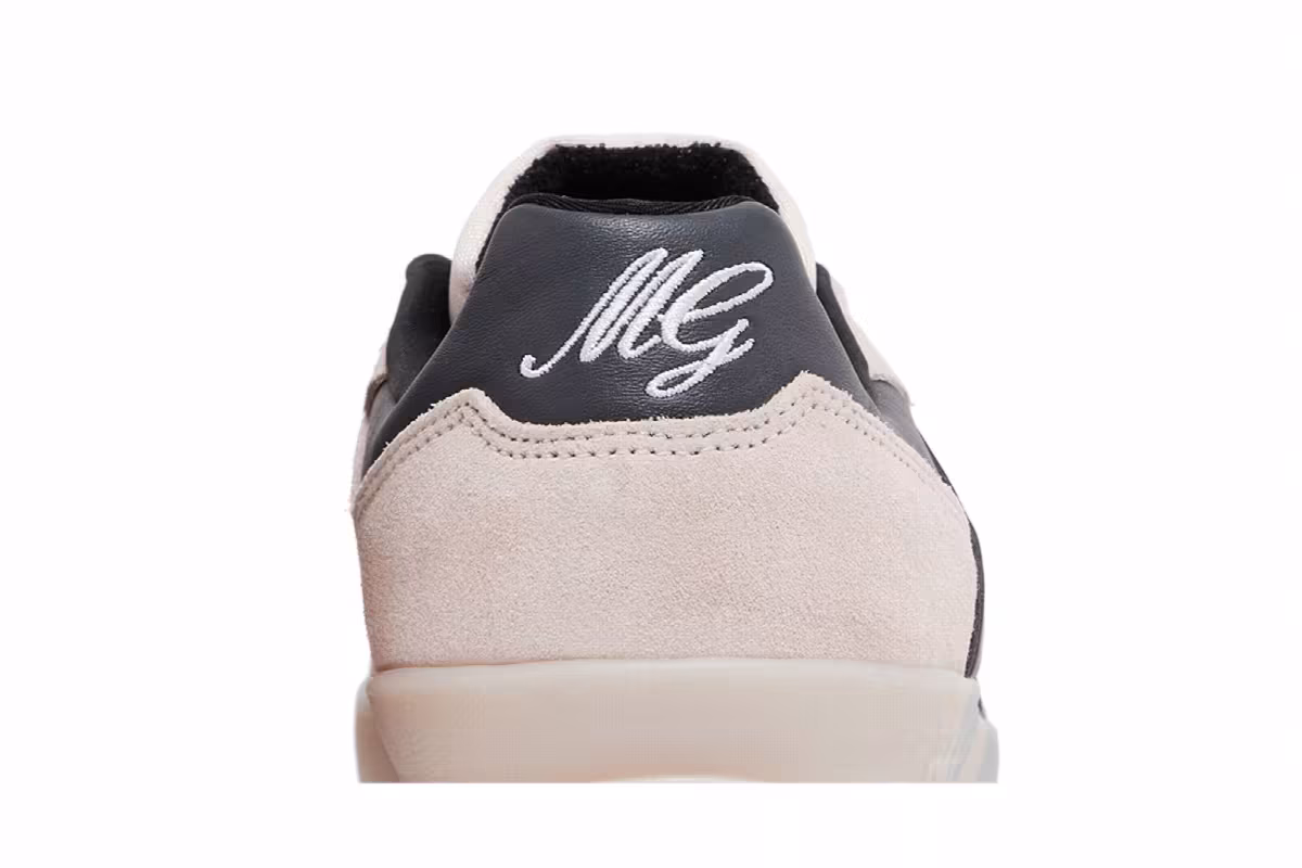 adidas Aloha Super Wonder Quartz Grey, view 8