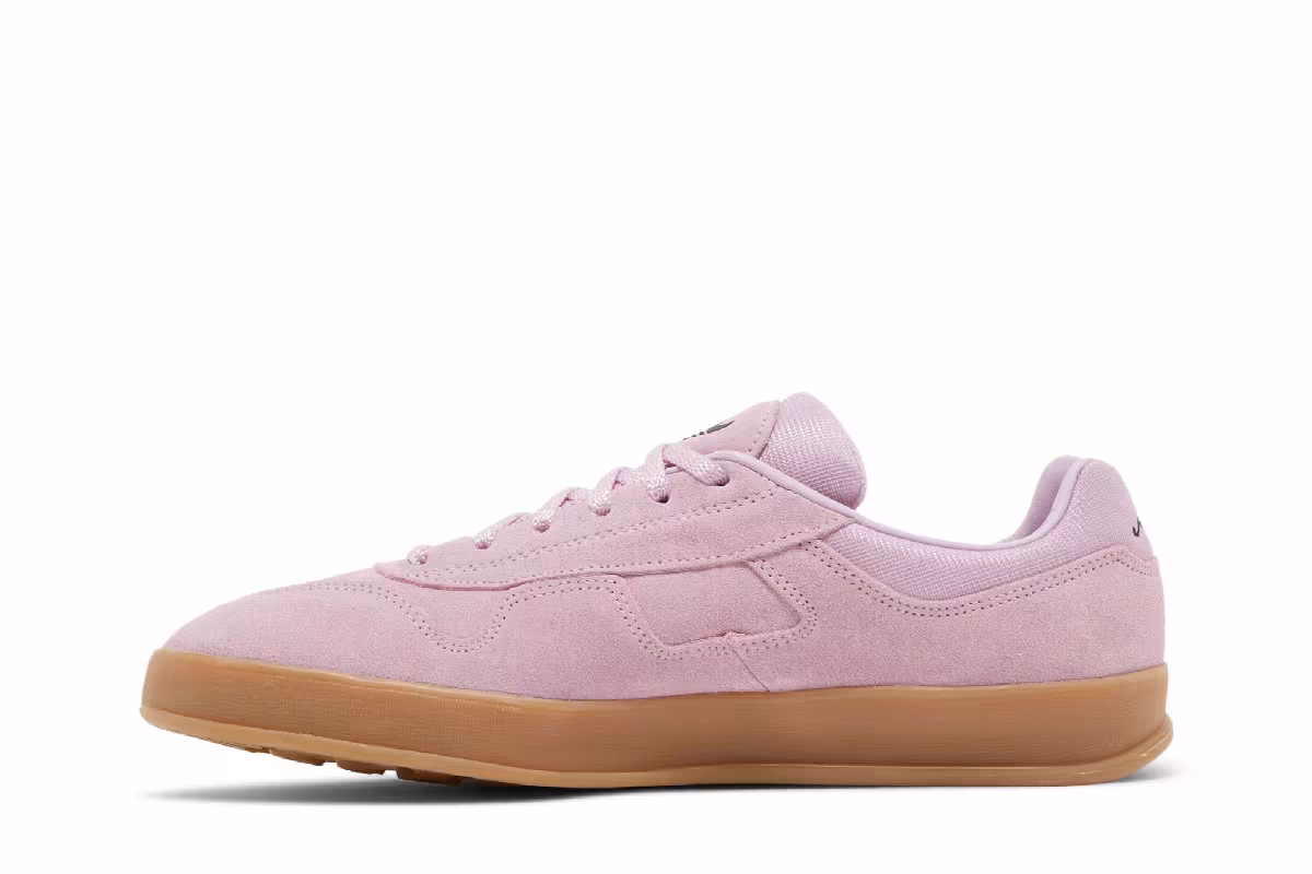Mark Gonzales x adidas Aloha Super One Black Eye, view 4