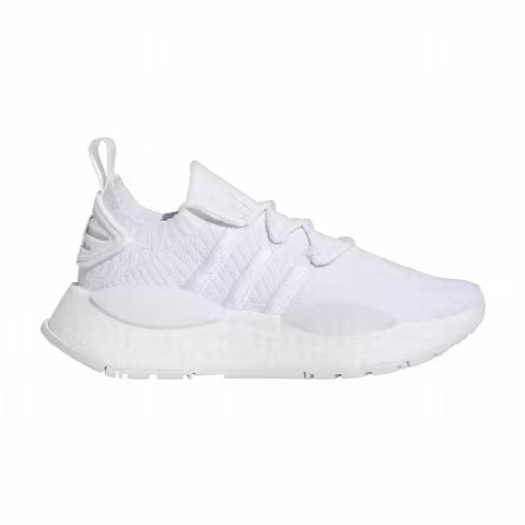 adidas Wmns NMD_W1 'Triple White'