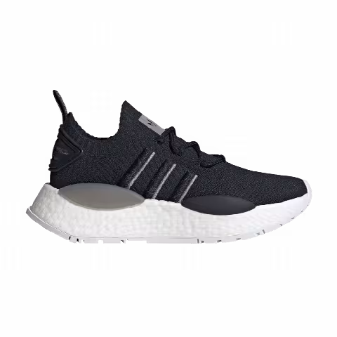 adidas Wmns NMD_W1 'Black White'