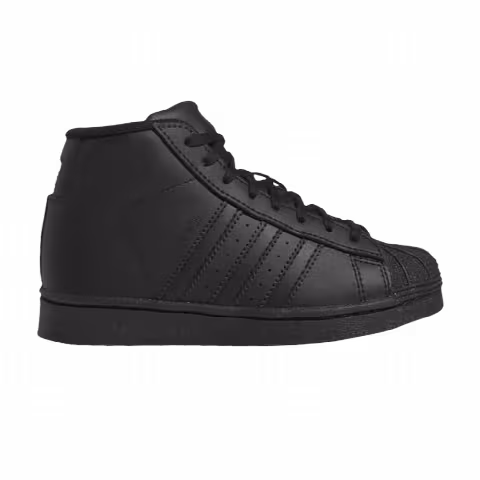 adidas Pro Model C 'Triple Black'