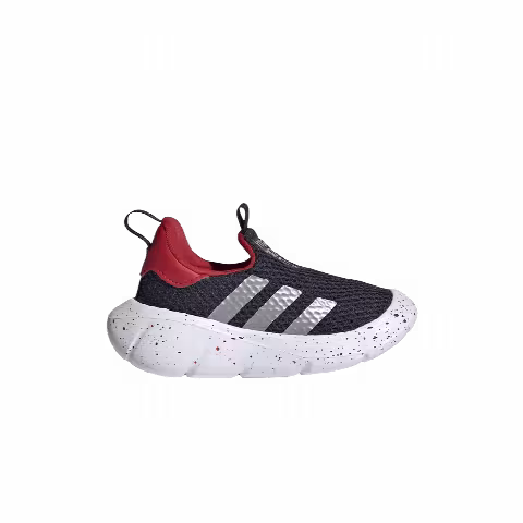 Adidas Monofit TR I 'Legend Ink Scarlet Speckled'