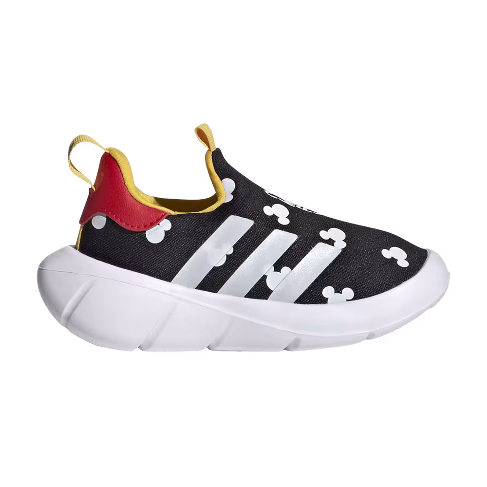 Disney x adidas Monofit I Mickey Mouse