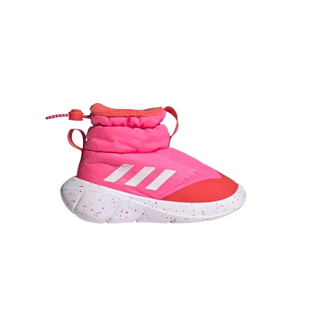 Adidas Monofit Boot I Lucid Pink