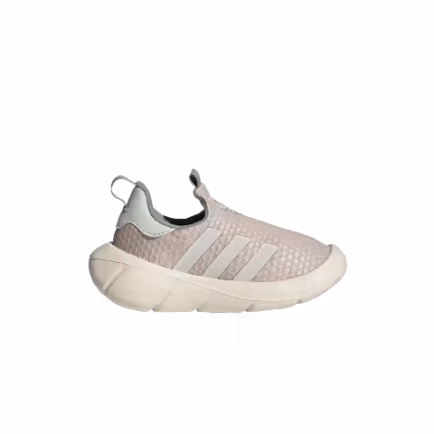 Adidas Monofit Slip-On I 'Wonder Taupe Linen Green'