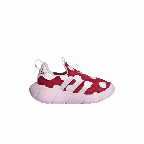 Disney x adidas Monofit I 'Minnie Mouse'