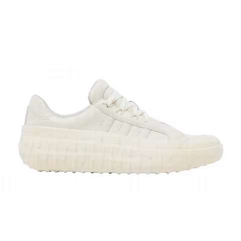 adidas Y-3 GR.1P 'Off White'