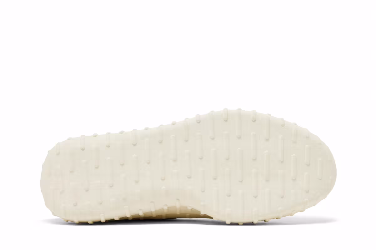 adidas Y-3 GR.1P Off White, view 5