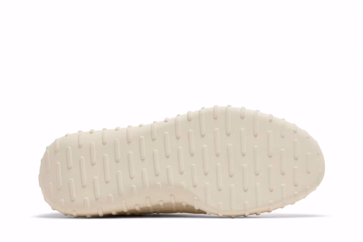 adidas Y-3 GR.1P High Off White, view 5