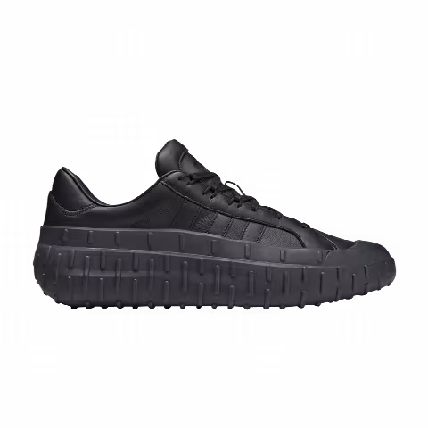 adidas Y-3 GR.1P 'Black Off White'