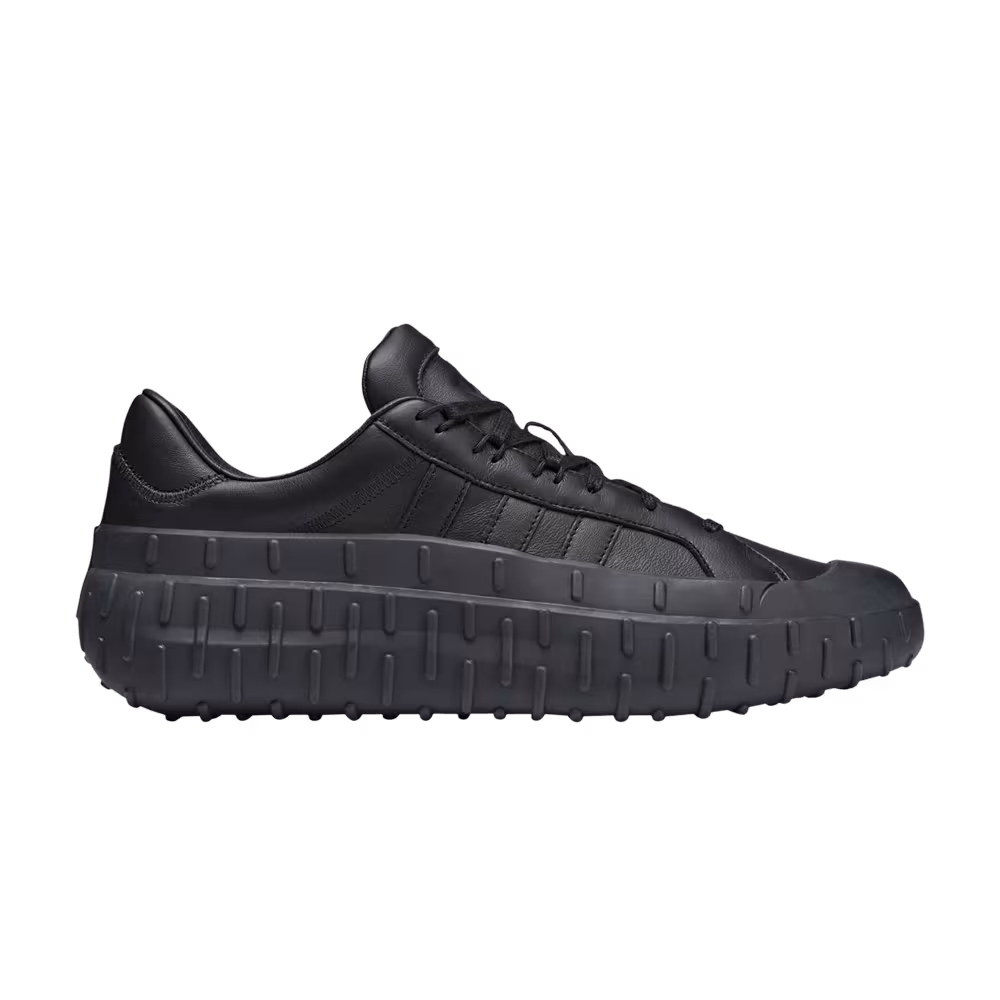 adidas Y-3 GR.1P Black Off White