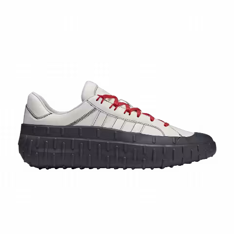 adidas Y-3 GR.1P 'Off White Lush Red'