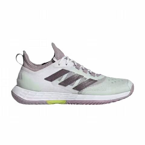 Adidas Wmns Adizero Ubersonic 4.1 'Crystal Jade'