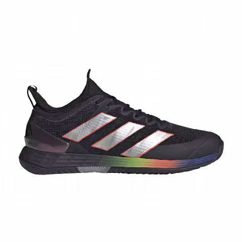 Adidas Adizero Ubersonic 4 'FIFA World Cup Ball'