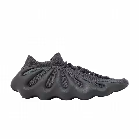 adidas Yeezy 450 'Stone Teal'
