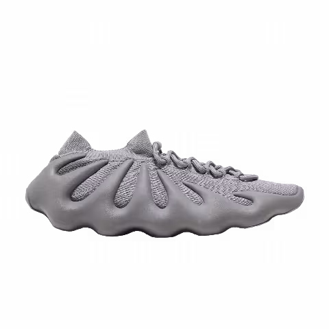 adidas Yeezy 450 'Stone Grey'