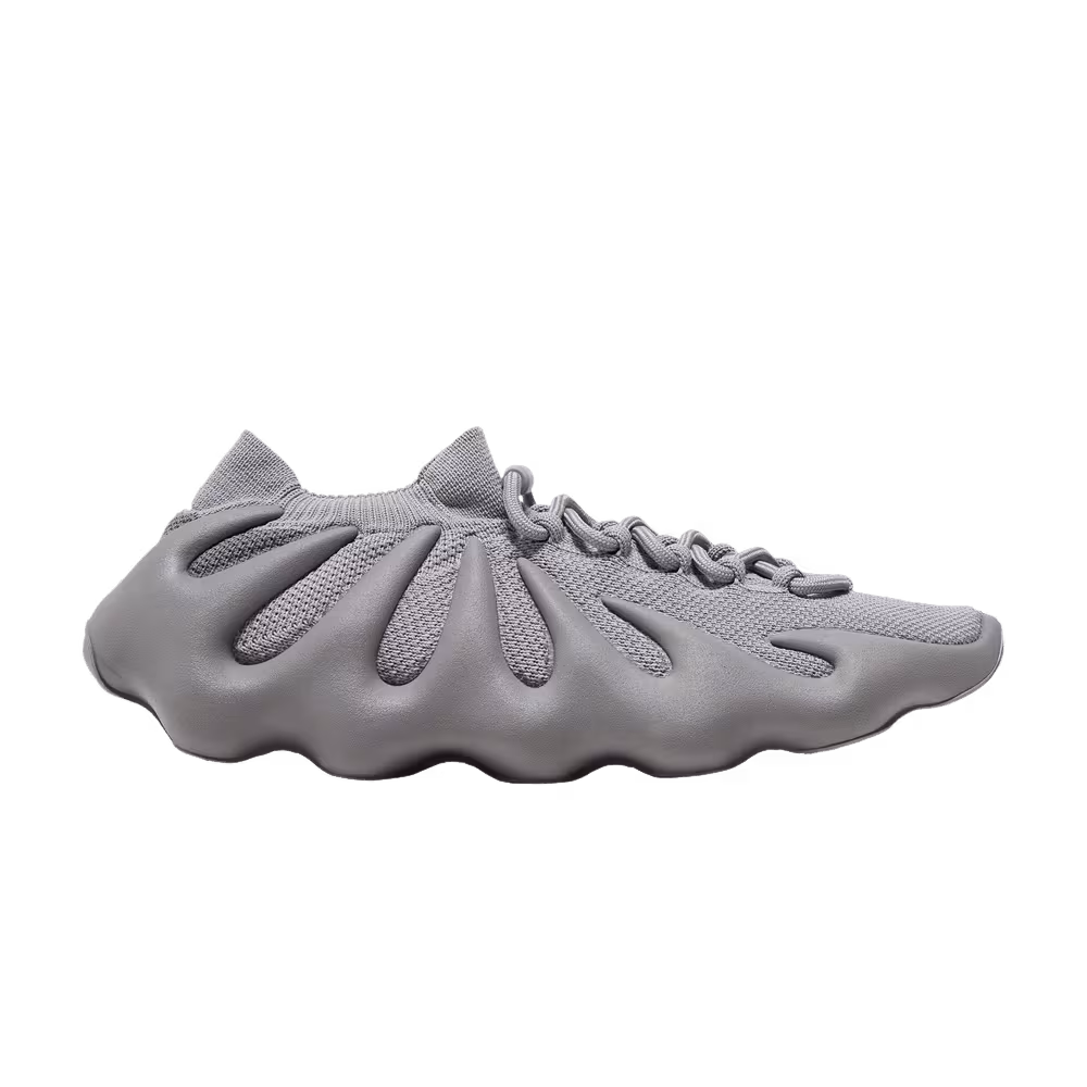 adidas Yeezy 450 Stone Grey
