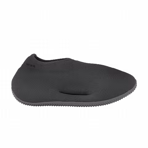 adidas Men's Yeezy Knit Runner 'Stone Onyx'