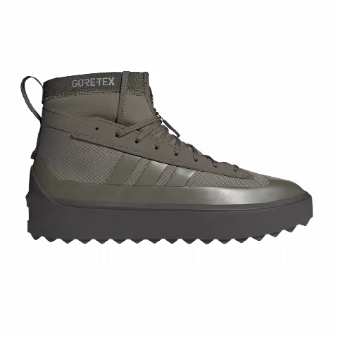 adidas ZNSORED High GORE-TEX 'Olive Strata'