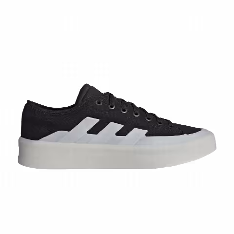 adidas ZNSORED 'Black White'
