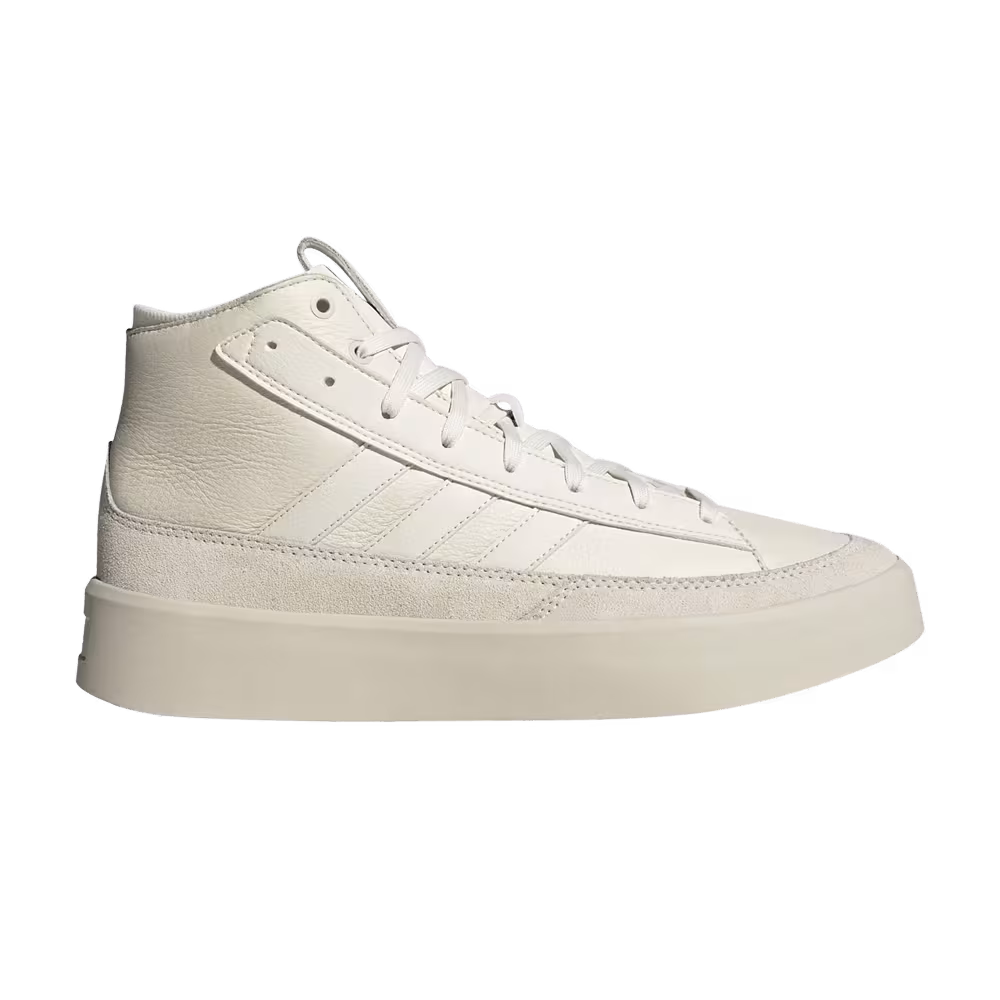 adidas ZNSORED High Wonder Beige