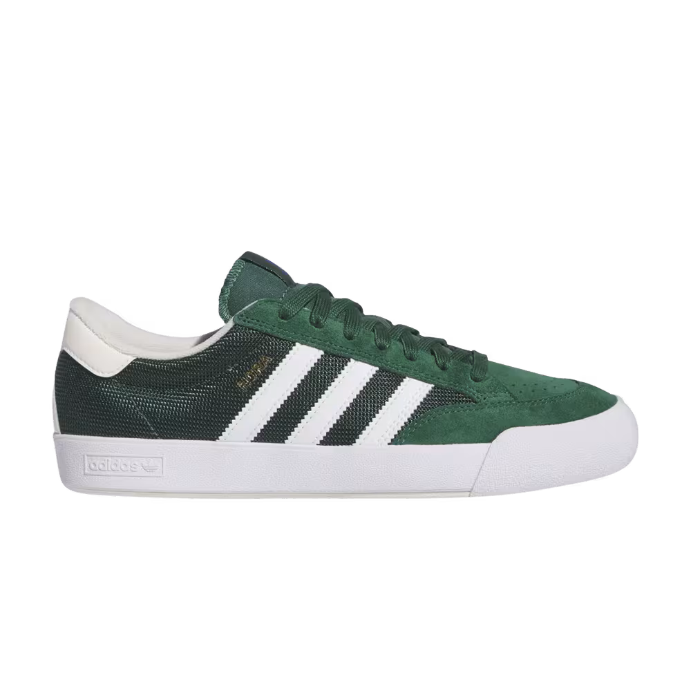 Adidas Nora Dark Green