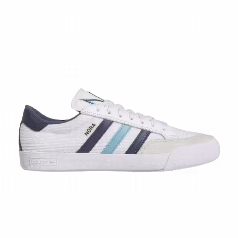 Adidas Nora 'Preloved Blue'
