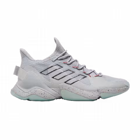 adidas Mahomes 1 Impact FLX 'Play Time'