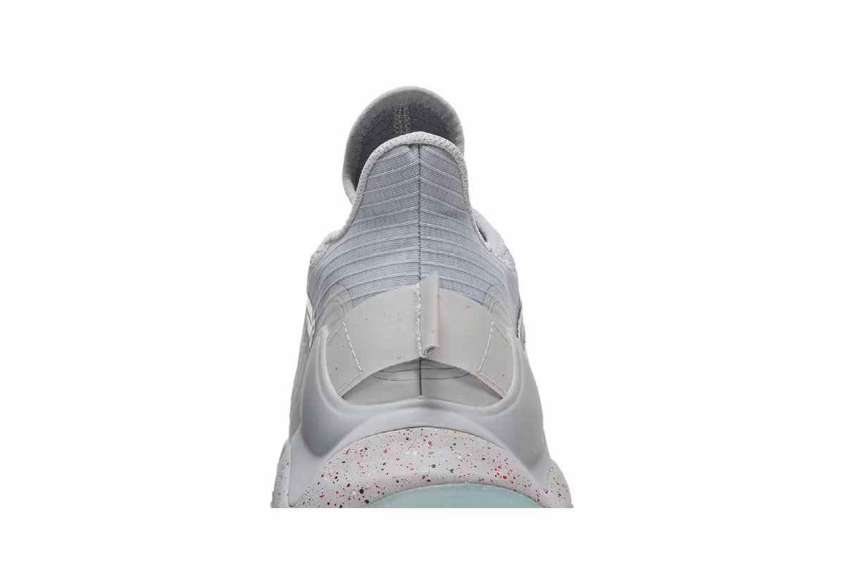 adidas Mahomes 1 Impact FLX Play Time, view 8