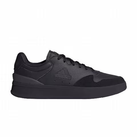 adidas Kantana 'Black'