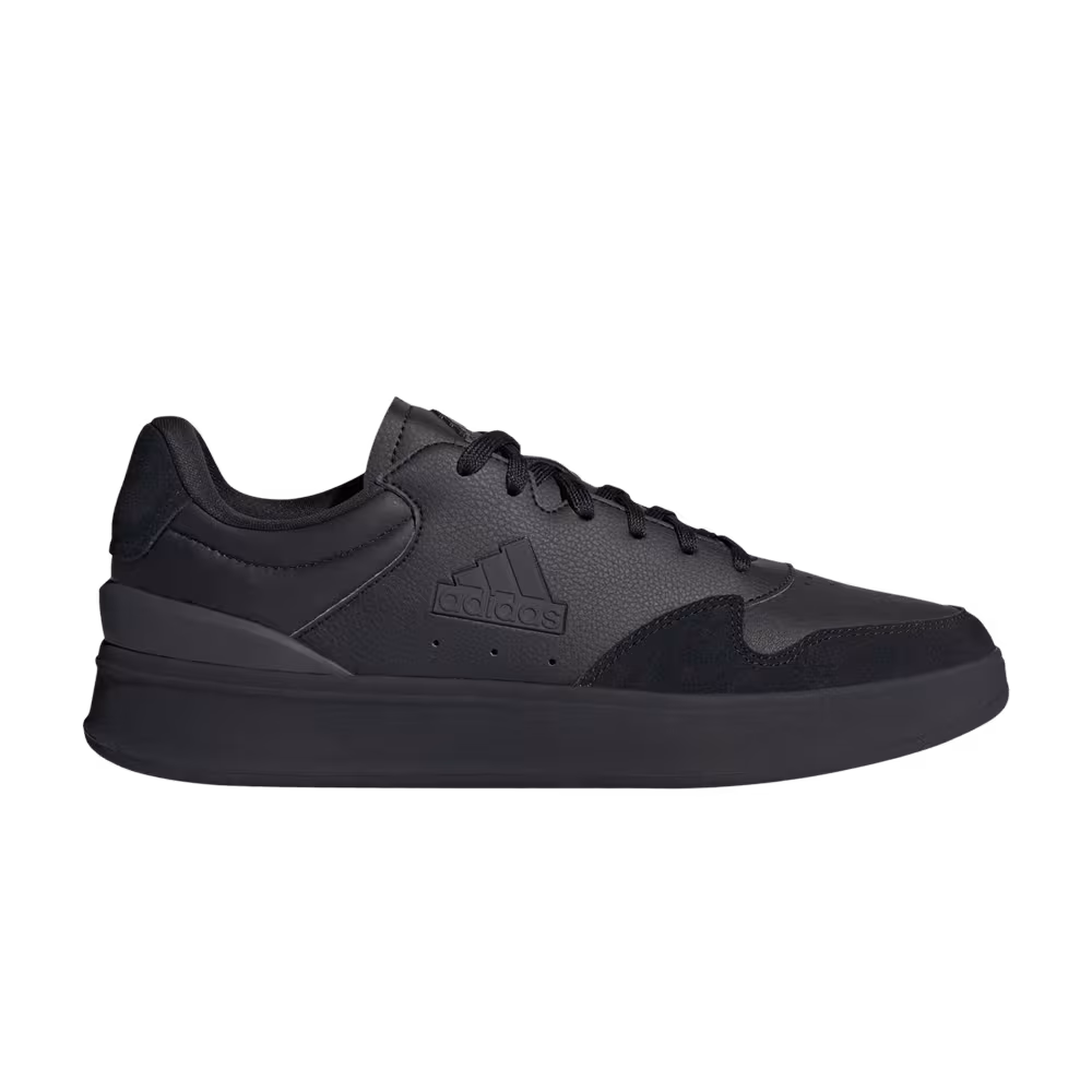 adidas Kantana Black