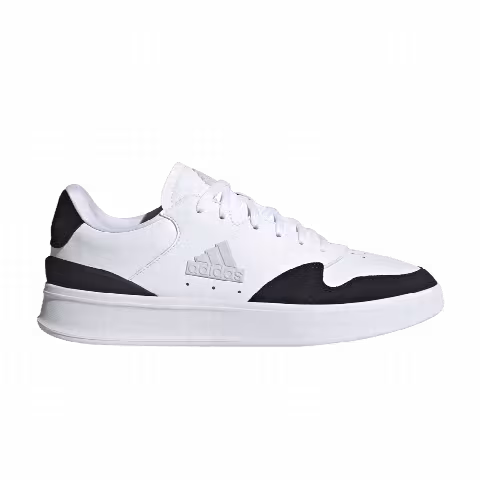adidas Kantana 'White Black'